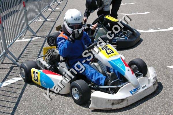 DSC_0184_DxO copie0180.jpg